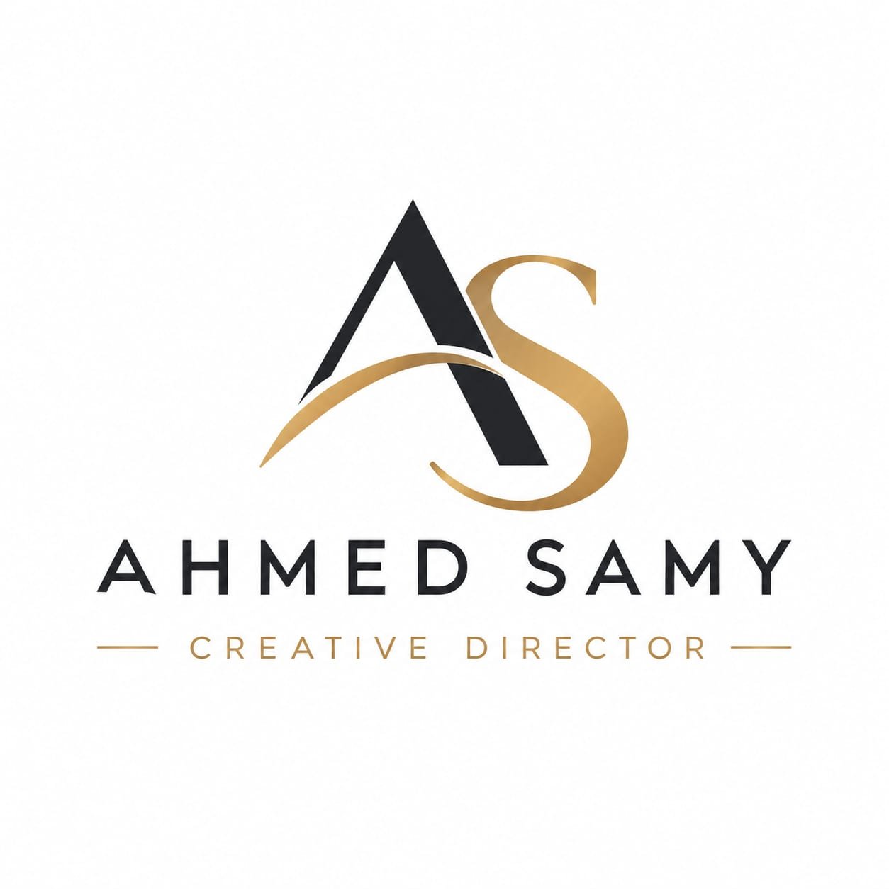 Creative Director